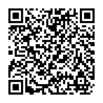 www.house-info.tw房屋網-竹山鎮便宜廠房,竹山鎮便宜廠房出售,竹山鎮便宜廠房買賣-QRCode