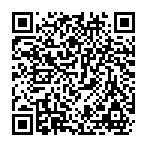 www.house-info.tw房屋網-竹山鎮合法廠房,竹山鎮合法廠房出售,竹山鎮合法廠房買賣-QRCode