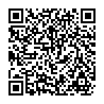 www.house-info.tw房屋網-竹山鎮天車廠房,竹山鎮天車廠房出售,竹山鎮天車廠房買賣-QRCode
