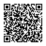 www.house-info.tw房屋網-竹山鎮小廠房,竹山鎮小廠房出售,竹山鎮小廠房買賣-QRCode