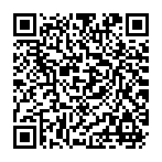 www.house-info.tw房屋網-竹山鎮工業區廠房,竹山鎮工業區廠房出售,竹山鎮工業區廠房買賣-QRCode