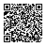 www.house-info.tw房屋網-竹山鎮工業廠房,竹山鎮工業廠房出售,竹山鎮工業廠房買賣-QRCode