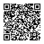 www.house-info.tw房屋網-竹山鎮廠房,竹山鎮廠房出售,竹山鎮廠房買賣-QRCode