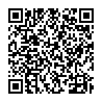 www.house-info.tw房屋網-竹山鎮廠登廠房,竹山鎮廠登廠房出售,竹山鎮廠登廠房買賣-QRCode