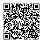www.house-info.tw房屋網-竹山鎮廠辦,竹山鎮廠辦出售,竹山鎮廠辦買賣-QRCode