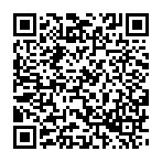 www.house-info.tw房屋網-竹山鎮辦公室,竹山鎮辦公室出售,竹山鎮辦公室買賣-QRCode