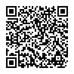 www.house-info.tw房屋網-竹山鎮農地廠房,竹山鎮農地廠房出售,竹山鎮農地廠房買賣-QRCode