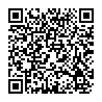 www.house-info.tw房屋網-竹山鎮591廠房,竹山鎮591廠房出售,竹山鎮591廠房買賣-QRCode