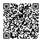 www.house-info.tw房屋網-竹崎鄉便宜廠房,竹崎鄉便宜廠房出售,竹崎鄉便宜廠房買賣-QRCode