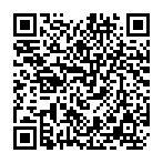 www.house-info.tw房屋網-竹崎鄉合法廠房,竹崎鄉合法廠房出售,竹崎鄉合法廠房買賣-QRCode