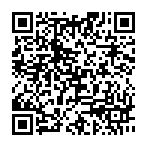 www.house-info.tw房屋網-竹崎鄉工業區廠房,竹崎鄉工業區廠房出售,竹崎鄉工業區廠房買賣-QRCode