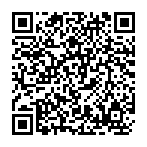 www.house-info.tw房屋網-竹崎鄉工業廠房,竹崎鄉工業廠房出售,竹崎鄉工業廠房買賣-QRCode