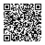 www.house-info.tw房屋網-竹崎鄉廠房,竹崎鄉廠房出售,竹崎鄉廠房買賣-QRCode