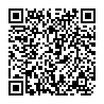 www.house-info.tw房屋網-竹崎鄉廠登廠房,竹崎鄉廠登廠房出售,竹崎鄉廠登廠房買賣-QRCode