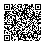 www.house-info.tw房屋網-竹崎鄉辦公室,竹崎鄉辦公室出售,竹崎鄉辦公室買賣-QRCode