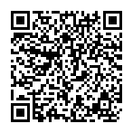 www.house-info.tw房屋網-竹崎鄉農地廠房,竹崎鄉農地廠房出售,竹崎鄉農地廠房買賣-QRCode