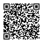 www.house-info.tw房屋網-竹東鎮便宜廠房,竹東鎮便宜廠房出售,竹東鎮便宜廠房買賣-QRCode
