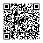 www.house-info.tw房屋網-竹東鎮倉庫,竹東鎮倉庫出售,竹東鎮倉庫買賣-QRCode