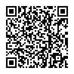 www.house-info.tw房屋網-竹東鎮合法廠房,竹東鎮合法廠房出售,竹東鎮合法廠房買賣-QRCode