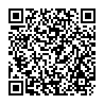 www.house-info.tw房屋網-竹東鎮天車廠房,竹東鎮天車廠房出售,竹東鎮天車廠房買賣-QRCode