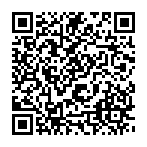 www.house-info.tw房屋網-竹東鎮小廠房,竹東鎮小廠房出售,竹東鎮小廠房買賣-QRCode