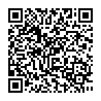 www.house-info.tw房屋網-竹東鎮工業區廠房,竹東鎮工業區廠房出售,竹東鎮工業區廠房買賣-QRCode