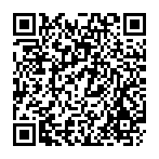 www.house-info.tw房屋網-竹東鎮工業廠房,竹東鎮工業廠房出售,竹東鎮工業廠房買賣-QRCode