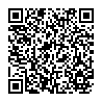 www.house-info.tw房屋網-竹東鎮廠房,竹東鎮廠房出售,竹東鎮廠房買賣-QRCode