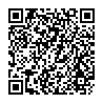 www.house-info.tw房屋網-竹東鎮廠登廠房,竹東鎮廠登廠房出售,竹東鎮廠登廠房買賣-QRCode