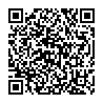 www.house-info.tw房屋網-竹東鎮辦公室,竹東鎮辦公室出售,竹東鎮辦公室買賣-QRCode