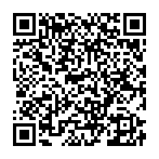 www.house-info.tw房屋網-竹東鎮農地廠房,竹東鎮農地廠房出售,竹東鎮農地廠房買賣-QRCode
