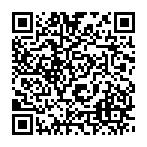 www.house-info.tw房屋網-竹東鎮591廠房,竹東鎮591廠房出售,竹東鎮591廠房買賣-QRCode
