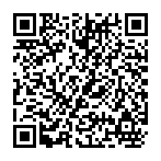 www.house-info.tw房屋網-竹田鄉便宜廠房,竹田鄉便宜廠房出售,竹田鄉便宜廠房買賣-QRCode