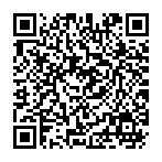 www.house-info.tw房屋網-竹田鄉工業區廠房,竹田鄉工業區廠房出售,竹田鄉工業區廠房買賣-QRCode