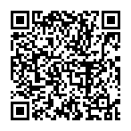 www.house-info.tw房屋網-竹田鄉工業廠房,竹田鄉工業廠房出售,竹田鄉工業廠房買賣-QRCode
