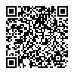www.house-info.tw房屋網-竹田鄉辦公室,竹田鄉辦公室出售,竹田鄉辦公室買賣-QRCode