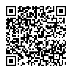 www.house-info.tw房屋網-竹田鄉農地廠房,竹田鄉農地廠房出售,竹田鄉農地廠房買賣-QRCode