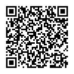 www.house-info.tw房屋網-竹田鄉591廠房,竹田鄉591廠房出售,竹田鄉591廠房買賣-QRCode