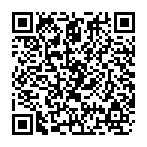 www.house-info.tw房屋網-綠島鄉便宜廠房,綠島鄉便宜廠房出售,綠島鄉便宜廠房買賣-QRCode
