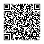 www.house-info.tw房屋網-綠島鄉工業廠房,綠島鄉工業廠房出售,綠島鄉工業廠房買賣-QRCode
