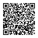www.house-info.tw房屋網-綠島鄉辦公室,綠島鄉辦公室出售,綠島鄉辦公室買賣-QRCode