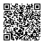www.house-info.tw房屋網-綠島鄉農地廠房,綠島鄉農地廠房出售,綠島鄉農地廠房買賣-QRCode