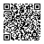 www.house-info.tw房屋網-線西鄉便宜廠房,線西鄉便宜廠房出售,線西鄉便宜廠房買賣-QRCode