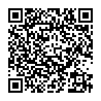 www.house-info.tw房屋網-線西鄉倉庫,線西鄉倉庫出售,線西鄉倉庫買賣-QRCode