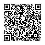 www.house-info.tw房屋網-線西鄉合法廠房,線西鄉合法廠房出售,線西鄉合法廠房買賣-QRCode