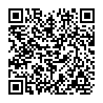 www.house-info.tw房屋網-線西鄉天車廠房,線西鄉天車廠房出售,線西鄉天車廠房買賣-QRCode