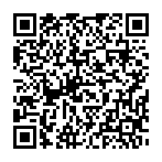 www.house-info.tw房屋網-線西鄉小廠房,線西鄉小廠房出售,線西鄉小廠房買賣-QRCode