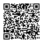 www.house-info.tw房屋網-線西鄉工業區廠房,線西鄉工業區廠房出售,線西鄉工業區廠房買賣-QRCode
