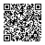 www.house-info.tw房屋網-線西鄉廠登廠房,線西鄉廠登廠房出售,線西鄉廠登廠房買賣-QRCode