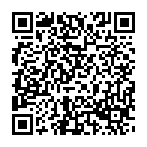 www.house-info.tw房屋網-線西鄉辦公室,線西鄉辦公室出售,線西鄉辦公室買賣-QRCode